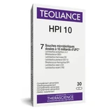 Teoliance hpi 10 30 capsules
