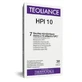 Teoliance hpi 10 30 Kapseln