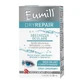 Eumill collyre dryrepair 10 ml