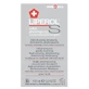 Liperol s oil shampoo 150 ml