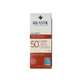 Rilastil líquido protector antialérgico 50 ml