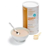 Cereal'nut hp+ biscuit 900 g