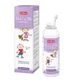 Cloruro sódico 3% solución salina hipertónica con ácido hialurónico spray nasal 100 ml