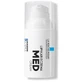 Lipikar eczeem med 30 ml