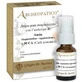 Pure magnetized archeopathic pure magnetized water with archetype anxiety anxiety and worry at 30 harmonic cycles 10 ml