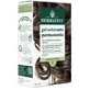 Herbatint 7c ash blond 170 ml