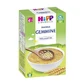 Hipp bio hipp bio pastina gemmine 320 g