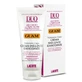Guam duo crema reductora específica menopausia 200 ml
