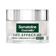 Somatoline c lift efect 4d chrono filler crema de noapte 50 ml