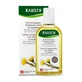 Rausch anti-dandruff scalp lotion with tussilage 200 ml