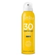 Euphidra kaleido unsichtbar spray spf30 200 ml