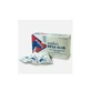 Mega blud 30 sachets