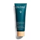 Instant detox masker 75 ml