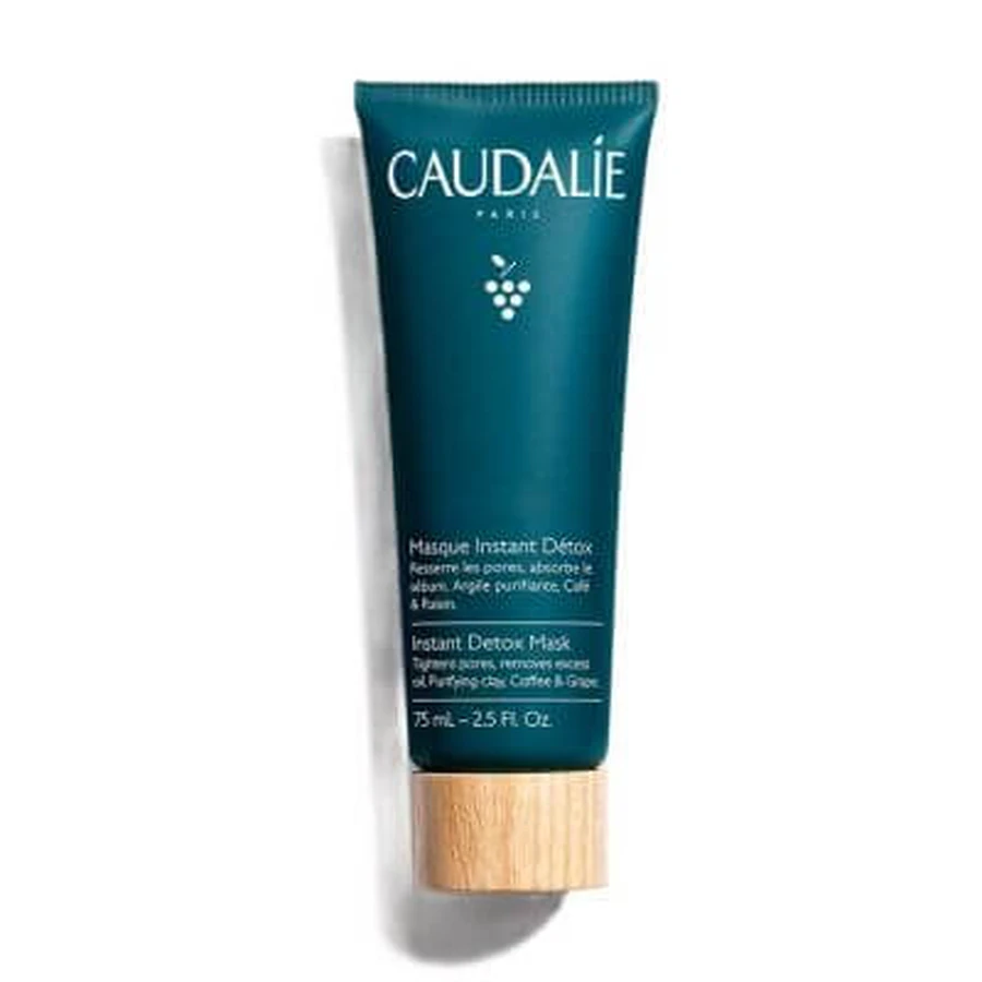 Instant detox masker 75 ml