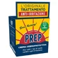 Prep Dermoprotective Cream 75 g