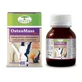 Osteomass plus 60 capsules