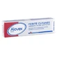 Alovex hydrophilic wound cream 30 ml