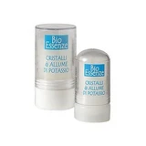 Kalium aluin stick 115 g
