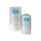 Alumbre de potasio en barra 115 g