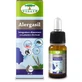 Allergasil druppels 20 ml