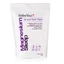 Badeflocken mit Magnesium, Lavendel und Kamille, 1000g, BetterYou