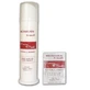 Foot cream Linea d restructuring 100 ml