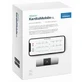 Kardia mobile 6l ac019