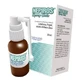 Nepiros Neck Spray 30 ml new formula