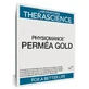Physiomance permea gold 15 Säckchen