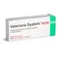 Valeriana sistema fuerte 20 comprimidos