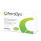 Ferrodyn hi 30 gélules