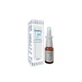 Rinorex gel nasal 20 ml
