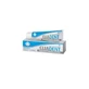 Cleadent pasta dentífrica dientes sensibles