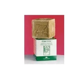 Perceval sap mars mars/aniseed 300g