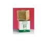 Perceval sap mars mars/aniseed 300g
