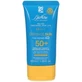 Crema facial fundente Defence sun 50+ 50 ml
