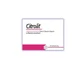 Citrolit 20 sachets 4 g