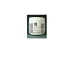 Agaricus blazei mycology Forschungslaboratorien 90 Tabletten