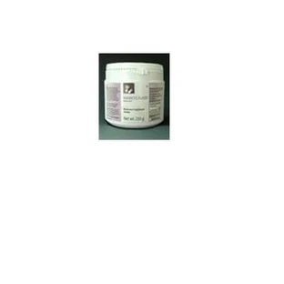 Agaricus blazei mycology Forschungslaboratorien 90 Tabletten