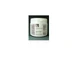 Agaricus blazei mycology Forschungslaboratorien 90 Tabletten