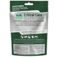 Cuidados Críticos Herbívoro 141 g