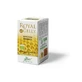Royalgelly 40 tabletten