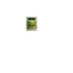 White Willow 60 capsules