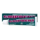 Gripdent forte kunstgebitlijm 40 g