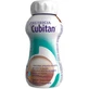 Cubitan Chocolate 4 x 200 ml