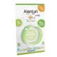 Alontan bracelet