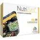 Nutrizym 30 comprimidos masticables