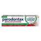 Parodontax cp cold mint 75 ml