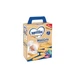 Mellin snack minigrix 180g