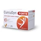Curcudyn forte 90 cápsulas